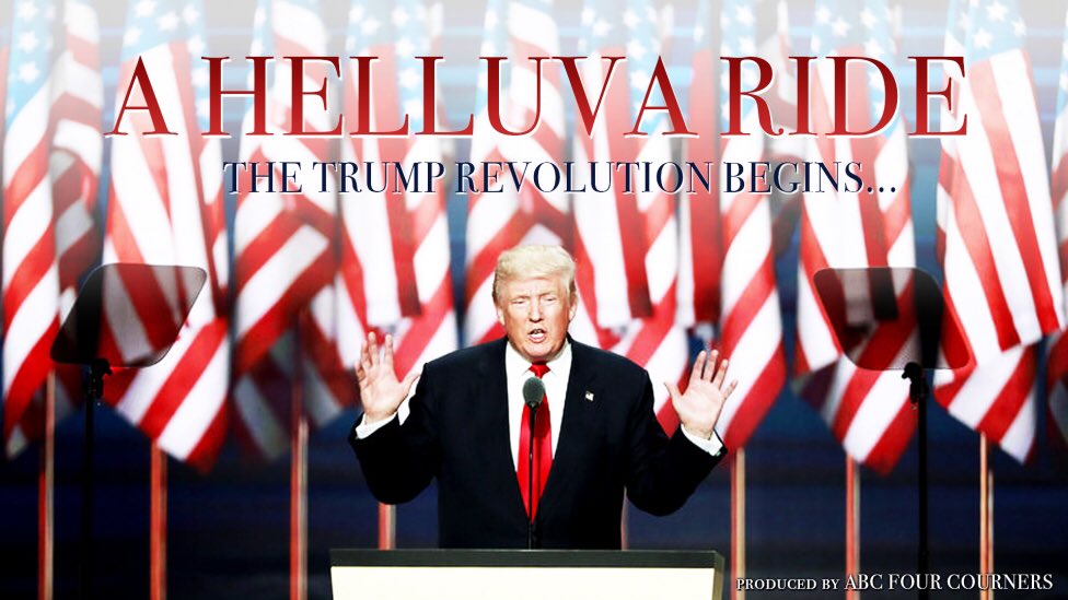 southern4MAGA's tweet photo. Hold Tight Patriots, President Trump Is Keeping Promises & Taking America Back...Establishment Underestimated โWe The Peopleโ and @POTUS ๐บ๐ธ https://t.co/dEYSCQ6x64