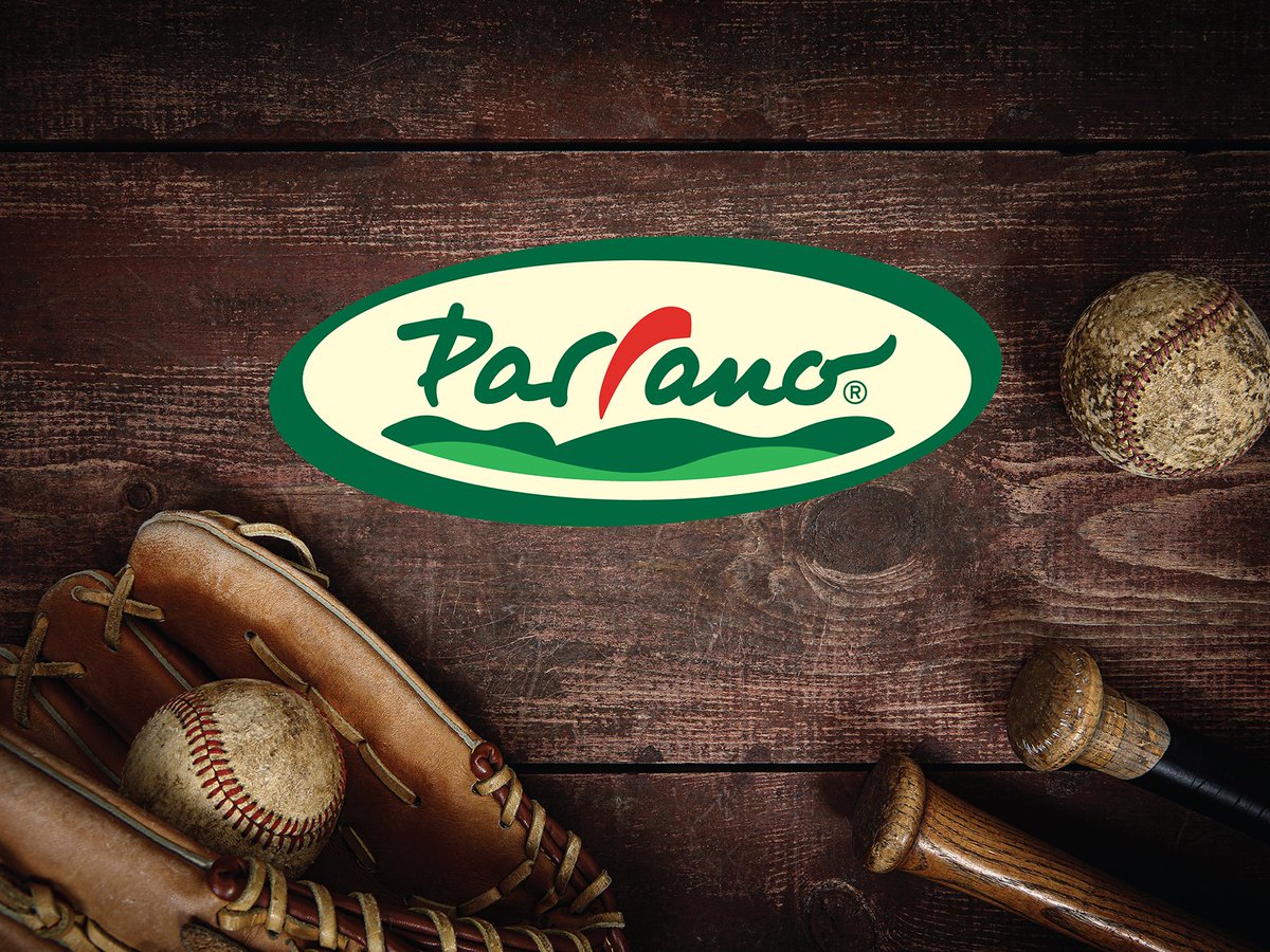 Parrano_Cheese's tweet photo. The World Series starts tonight, so grab an ice cold beer and pair it with creamy and nutty flavored Parrano cheese🧀⚾️ https://t.co/Eoxp0JjbZl