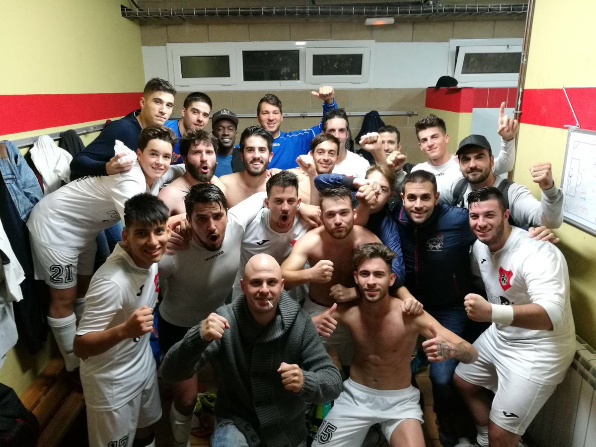 UEMARCADELHAM tweet media