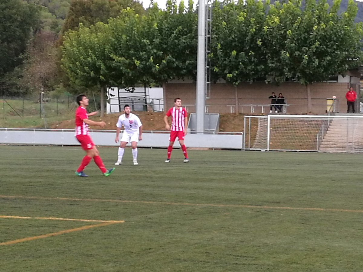 UEMARCADELHAM tweet media