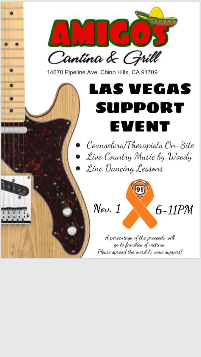 Please retweet!
