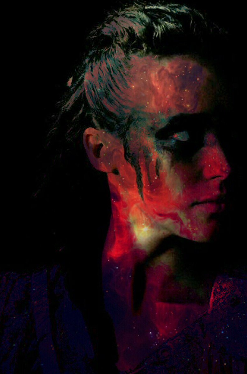 mcfall58's tweet photo. #600DaysWithoutLexa there will never be a character like Lexa for me I really loved her with every being in me https://t.co/DqXL5WJSuM