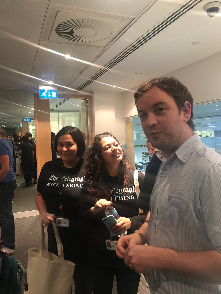 TelegraphEng's tweet photo. #telegraphengineering enterprise teams https://t.co/GwJANDOvBy