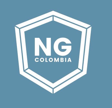 KranK2Me's tweet image. Entrada comprada para #NgColombia 🐼🤘🏼🤓 #AngularMedellin
