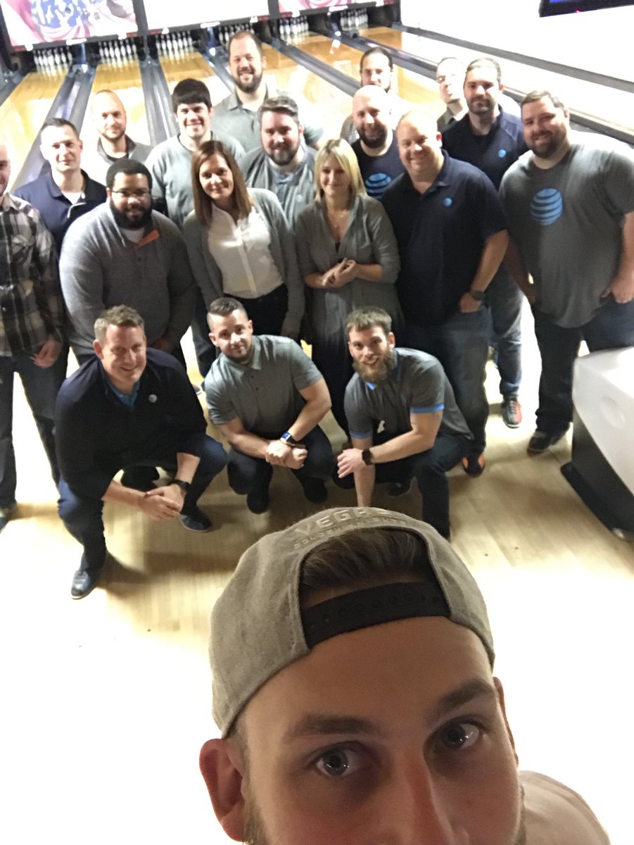 ewilson1009's tweet photo. South Central 3rd Quarter Recognition meeting!   Congratulations to our top performers!! https://t.co/Rksd7je1Cm