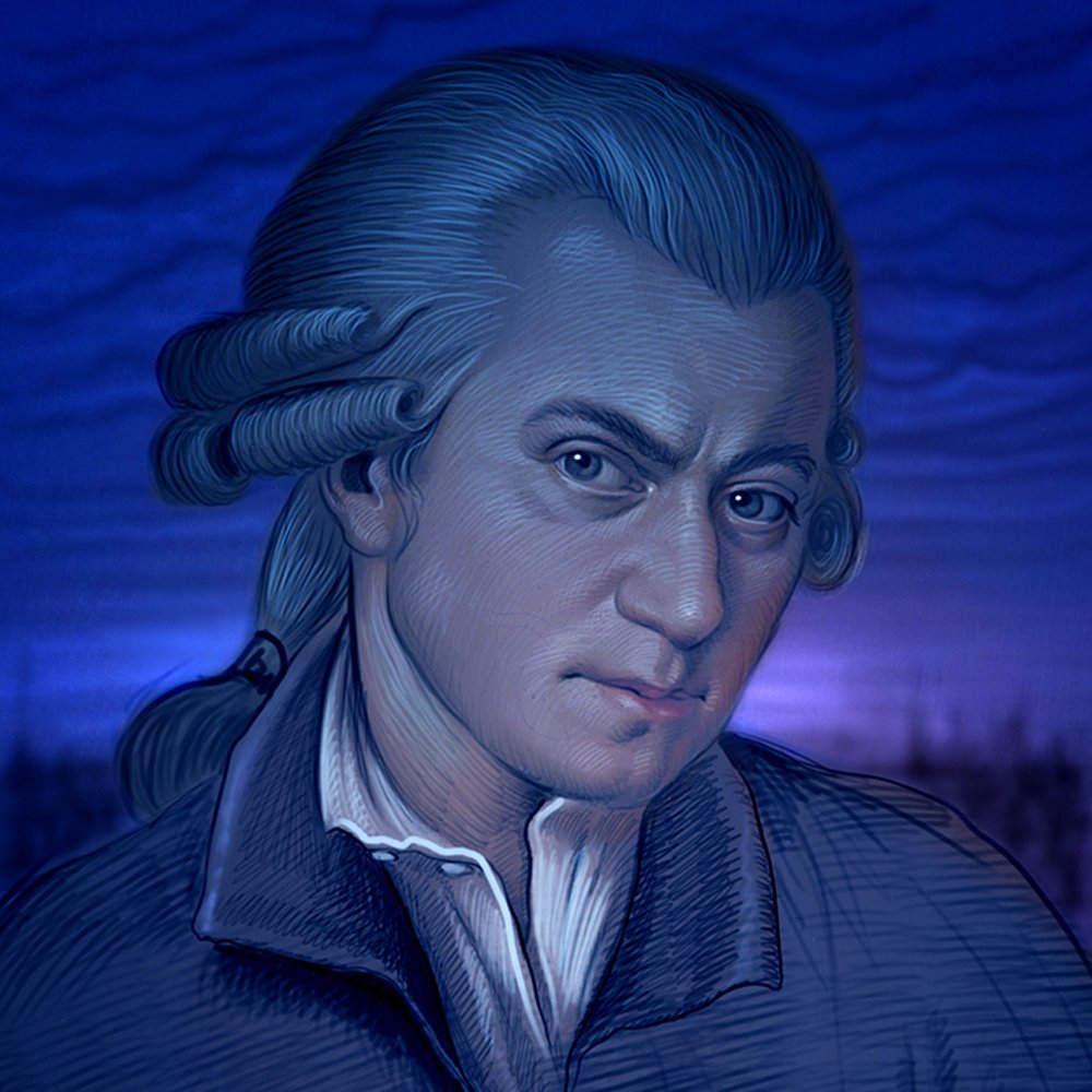 ask_thedoc's tweet photo. #mozart soffriva di sindrome di #tourette? https://t.co/GVAimwwz7E https://t.co/MghpDTXvk5