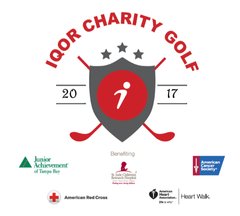 iQor's tweet photo. Support our #iQorQares charities by buying a golf ball for the #HelicopterDrop at our Golf Event next week @vinoyren https://t.co/NJWhIqnl3O https://t.co/bTXyoHIKsK