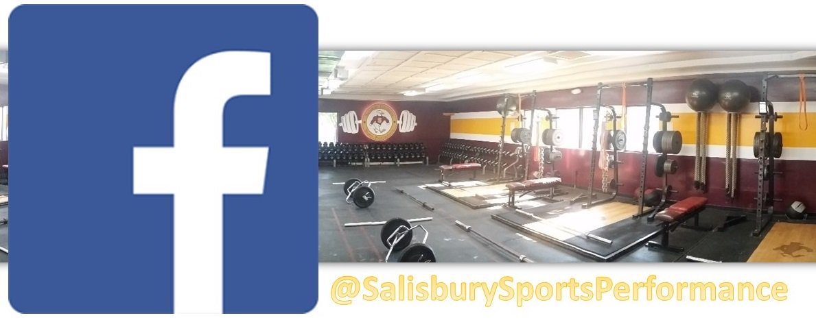 SU_Strength's tweet photo. Check us out on Facebook at  https://t.co/3GGwVrCBUe https://t.co/VILEhm1tDQ