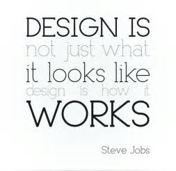 GlassMechanicsI's tweet photo. https://t.co/LC5dLR60M6
