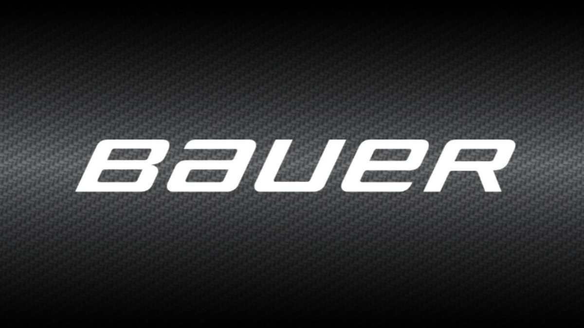 LevysSports's tweet photo. Seeing the new Bauer product this morning. Ohhh it's nice! #BTH18 #HockeyStore #Langley #BauerHockey #SupremeSkates https://t.co/tHwgzoOGRg
