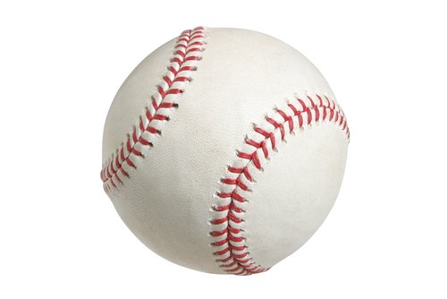 AJGinsurance's tweet photo. Batter up! A series sweep or some Game 7 magic - what’s your final World Series prediction? https://t.co/qdGWIgQjXp https://t.co/hTlNH7ufgL