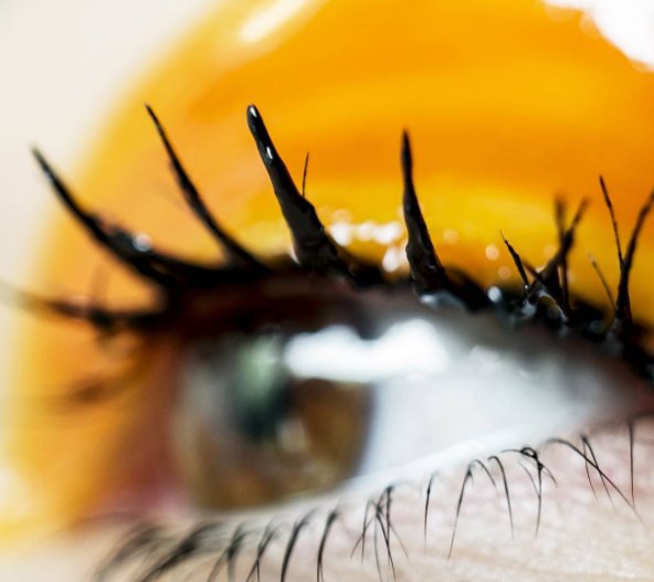 lovelierie's tweet photo. Donning #spiderlashes for #Halloween makes perfect sense, right?: https://t.co/eK54quL6AY https://t.co/9wHcRZuXaR