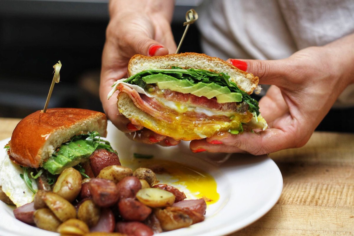 Chicken apple sausage sandwich recipes