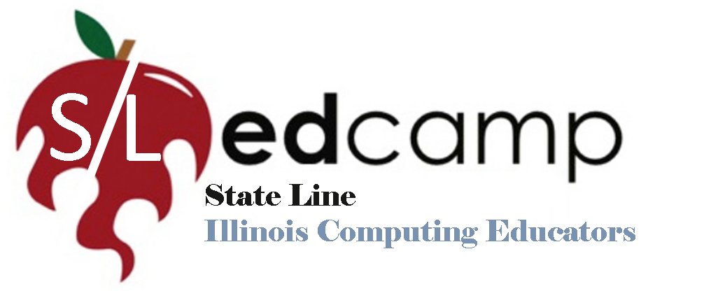 IDEA_execdir's tweet photo. Join @statelineice on 11/18 for networking & learning. #SLEDCamp is back! Register at https://t.co/JJG1r0hCVR #sledcamp #ICE18 #ICEilchat https://t.co/vHe72fYy5M
