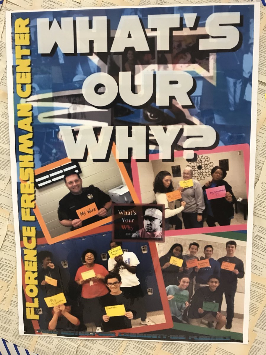 jenny ozbirn tweet media