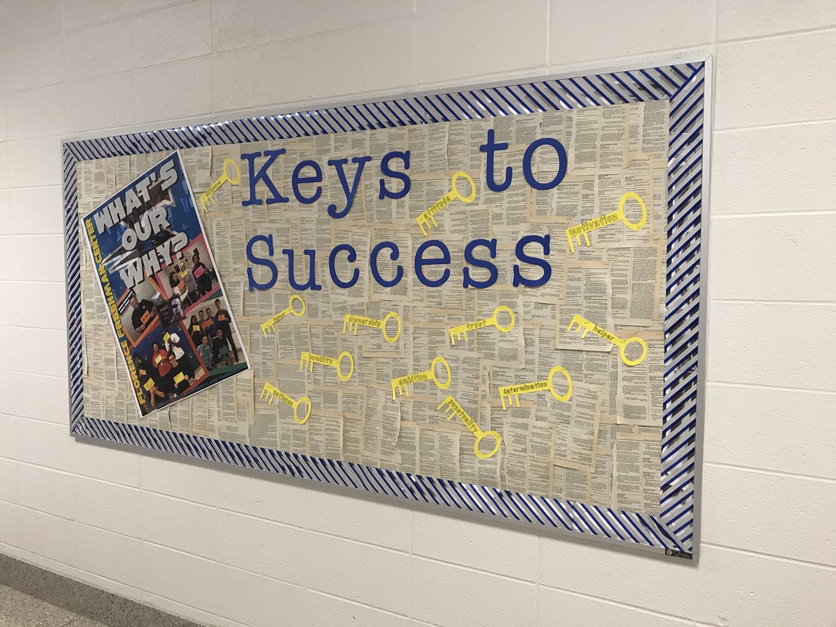 jenny ozbirn tweet media