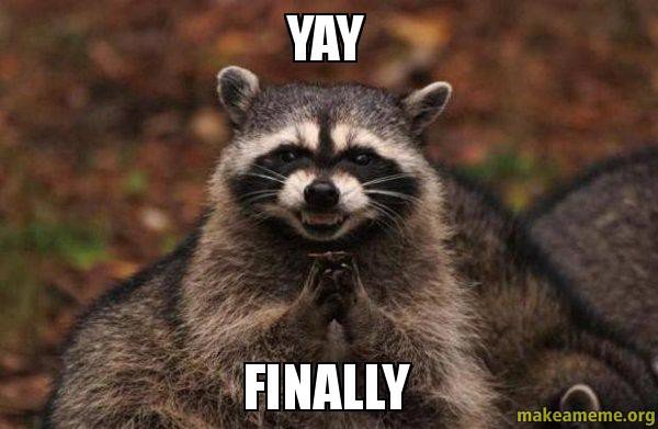 hpdevelopers's tweet image. Yay! Get started with #MachineLearning in 5 minutes with @arjoonpatel: hackernoon.com/getting-starte…