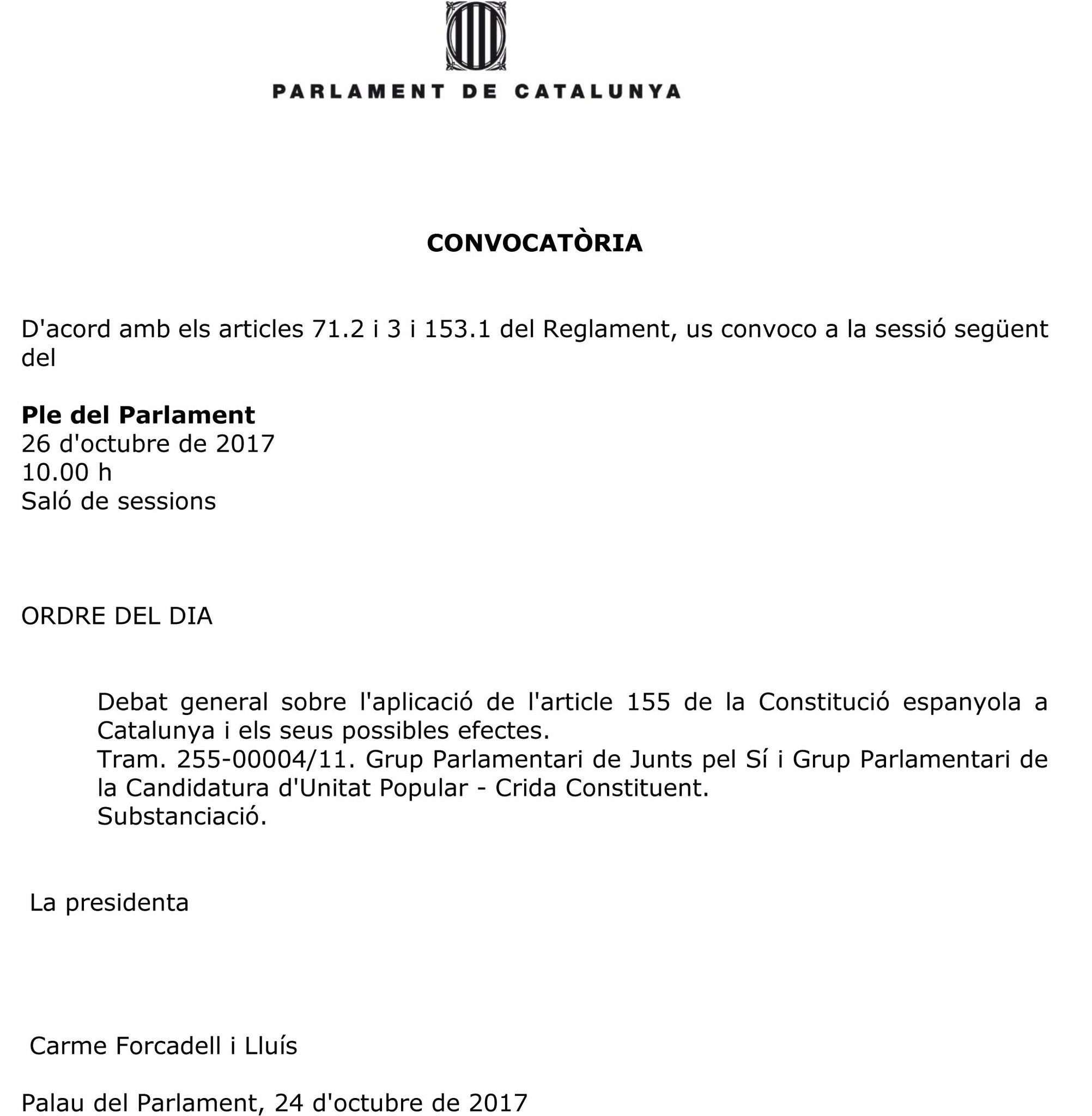 DM7B_2cWsAAXfSb.jpg:large