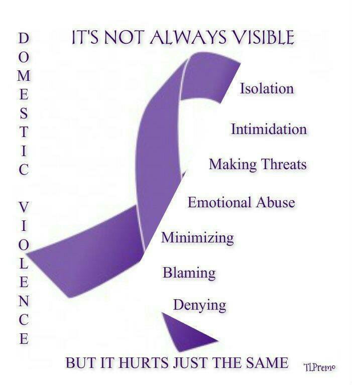 Futurenista's tweet photo. Reminder: October is #DomesticViolenceAwarenessMonth. Many will cover up for the bad but regardless Speak up! #HarveyWeinsteins #taylorswift https://t.co/MKBvS6LXhs