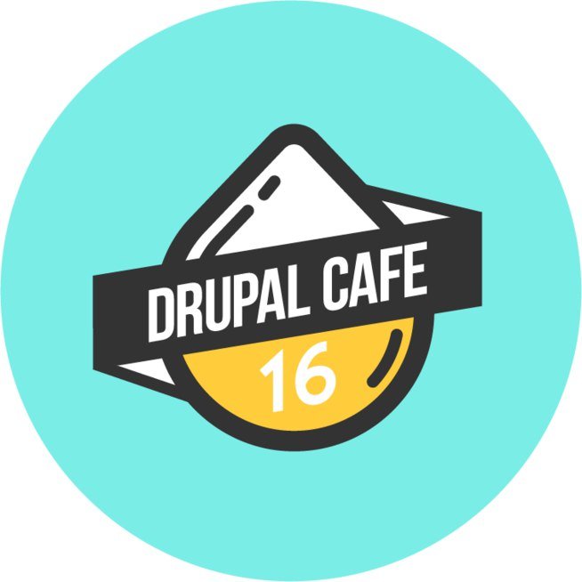 ADCISolutions's tweet photo. We're holding #DrupalCafe again! It will be the 16th time!
Read how it was before: https://t.co/j8XCvpsrin
#ADCISolutions https://t.co/HSZrT0MnuF