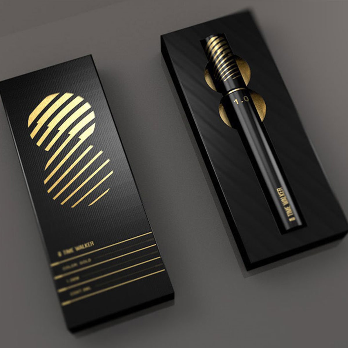 Ccustomboxes's tweet image. Claws Custom Boxes is making awesome gold foil boxes for fulfilling the demand of your Packaging #Ccustomboxes
clawscustomboxes.com/product/gold-f…