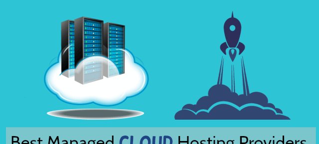 indiahostreview's tweet photo. Top 10 #Managed_Cloud_Hosting Provider Companies.
https://t.co/iy9lNQ4T3G
#Managed_Cloud_Server #CLoud_Hosting https://t.co/fZYTZXNDTI