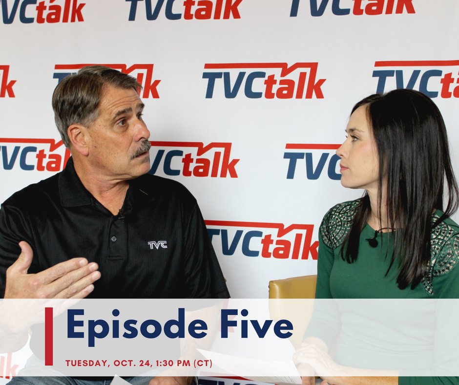 MotorClub_Amer's tweet image. Associates: Head over to the @TVCMarketing Facebook page to catch TVC Talk: Ep. 5 at 1:30 CT! bit.ly/2iEhjZV