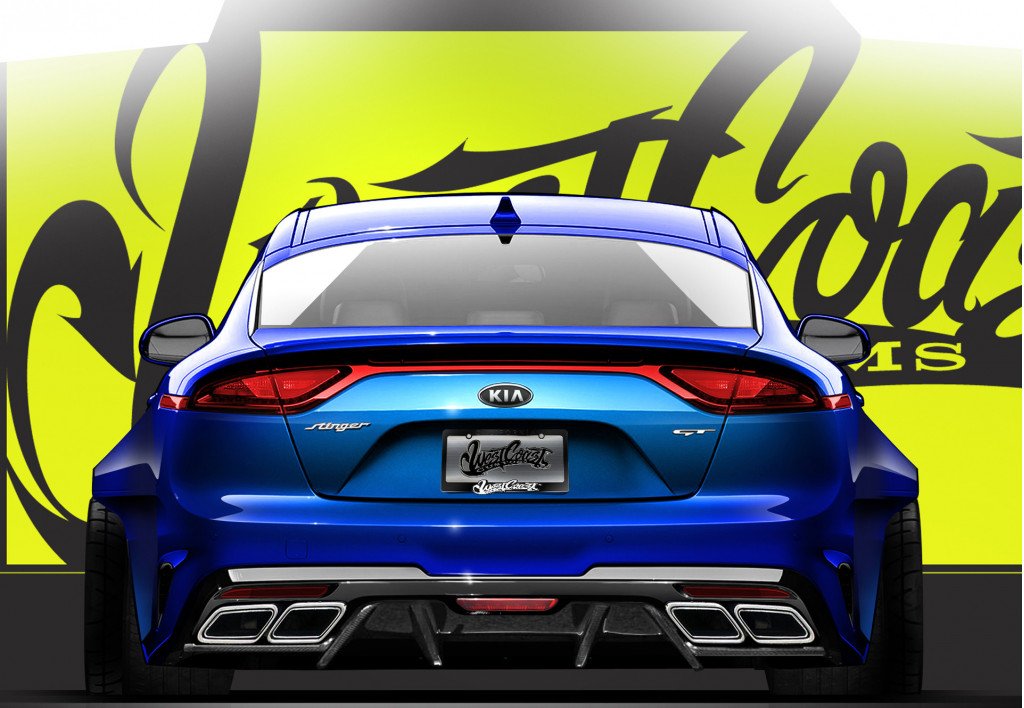 Power Digger tweet media