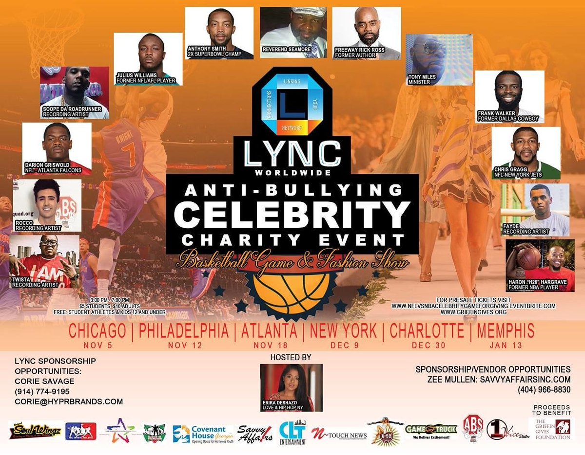 KimWaterman's tweet photo. @realhellrazah @HEAVENRAZAH @RZA @IamJudahPriest ..would y'all help @LYNCWORLDWIDE unite people for an amazing cause ๐ถ๐๐ถ #s2s #sing2support https://t.co/1zOFR5zJ4f