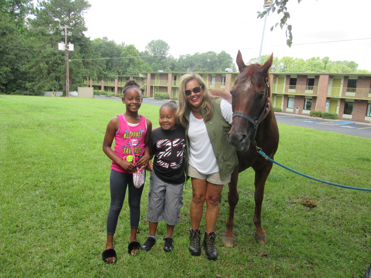 WHV City Schools tweet media