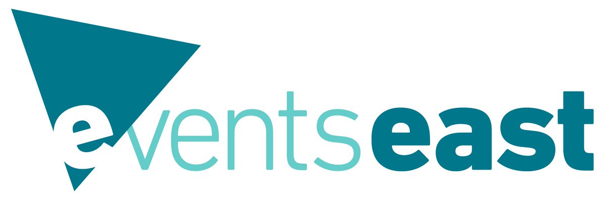 We're pleased to have <a href="/Rogers/">Rogers</a> Communications Canada as our new technology provider!
Click below to learn more ⤵️
bit.ly/2h6CFMm