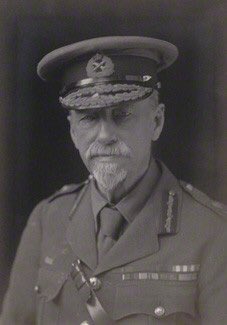 charlesfifield's tweet photo. 24 Oct 1879: Capt Euston Sartorius, 59th Regiment, wounded leading his men to capture an almost inaccessible enemy position. #VictoriaCross https://t.co/DwEHT13kOm
