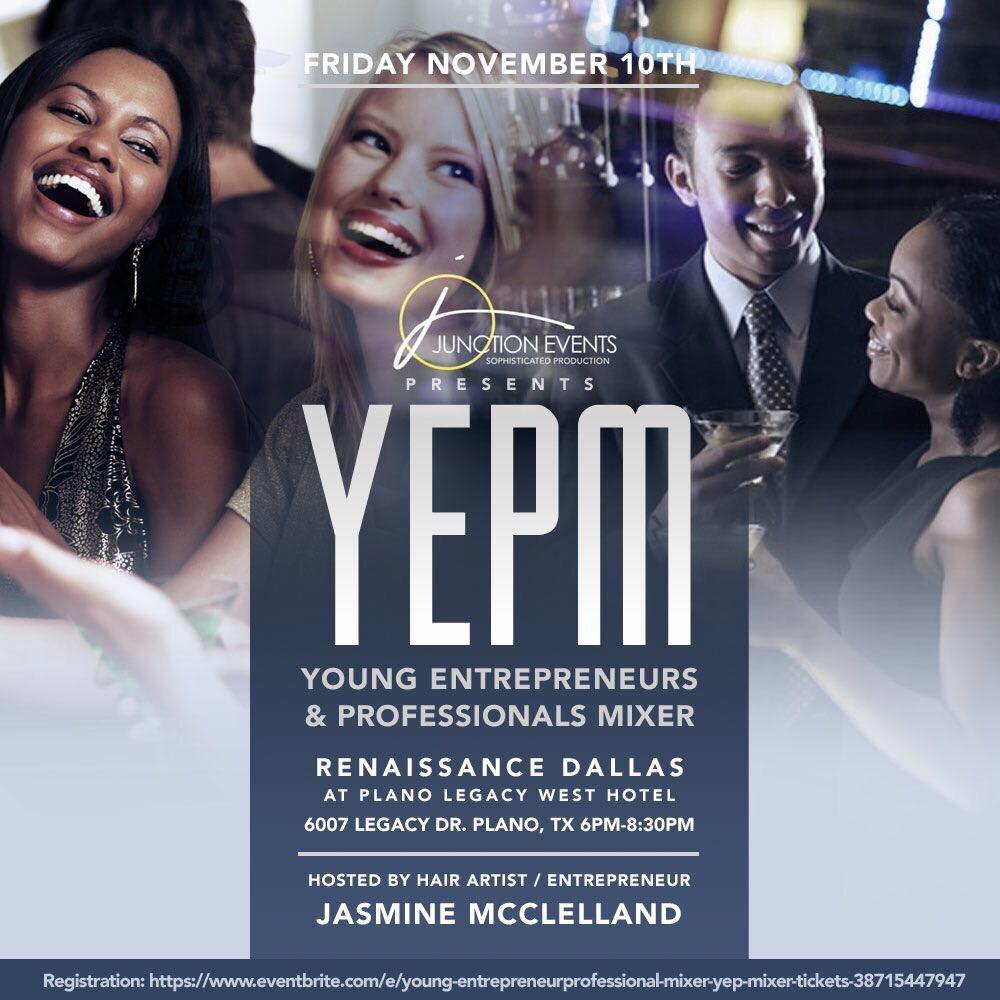 junctionevents2's tweet photo. This will be an informal networking/happy hour event. We will enjoy good company, and great conversations.Sign up limited spaces left. https://t.co/Pbg9t0uEPi