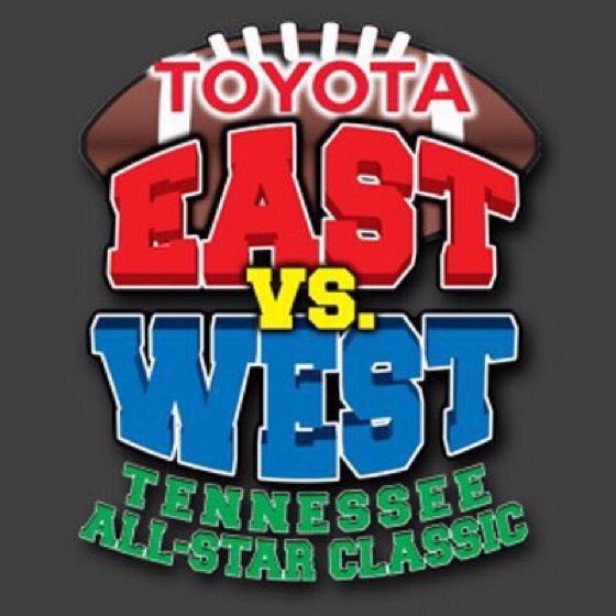 blakespencer31's tweet photo. Blessed and thankful to receive an invitation to play in the Toyota East-West All-Star Classic https://t.co/w64JLJMePG