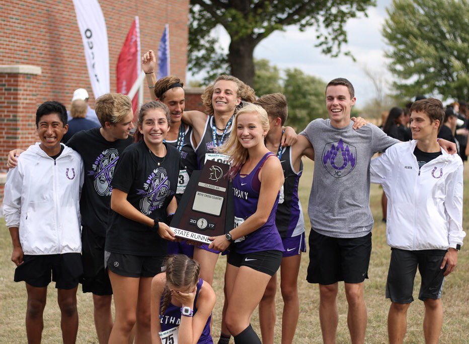 Tyler Cobb tweet media