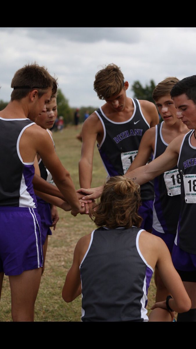 Tyler Cobb tweet media