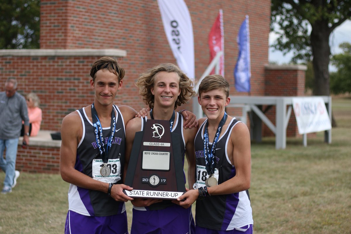 Tyler Cobb tweet media