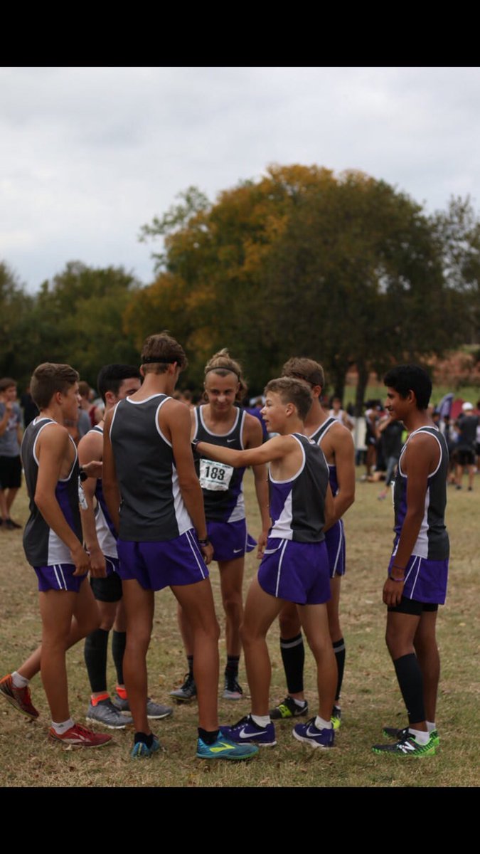 Tyler Cobb tweet media