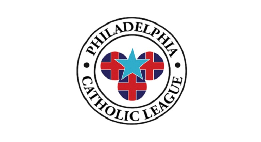 AOPathletics's tweet photo. 2017 PCL Girls' Volleyball All-Catholic honorees announced https://t.co/2Gy5TDTytv @ACHSvball17 @LCVB2017 @ArchbishopWood @cohsvball https://t.co/B7HZGulJBF