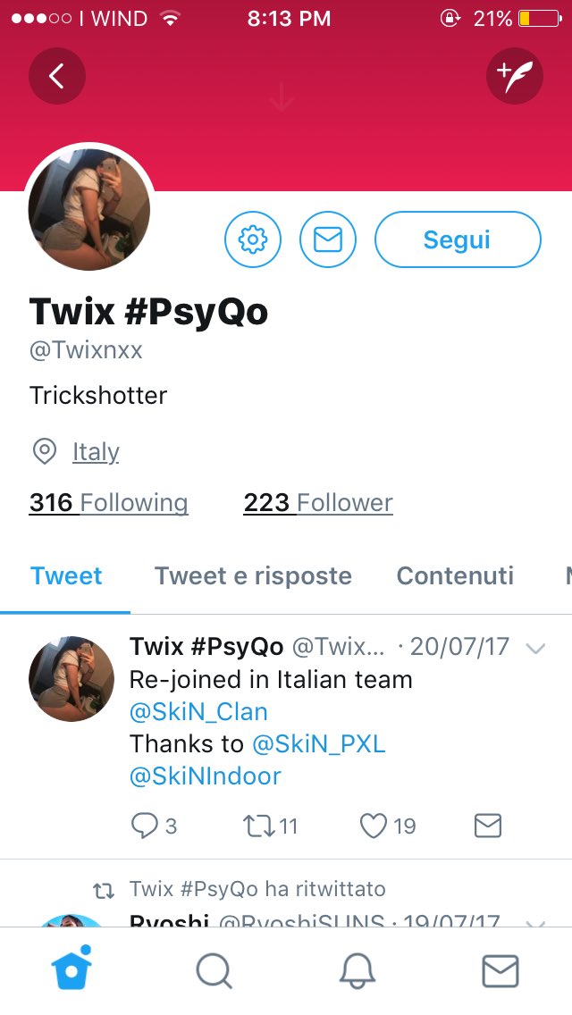 offaxanO5O's tweet photo. Hey diablo y did you change your id? https://t.co/RVFzvHHh6E