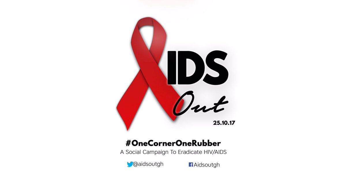 PKGotGame's tweet photo. #OneCornerOneRubber #UGBS @ugbsofficial @Rafurl @thomasdorson https://t.co/NSYcPOWTVX