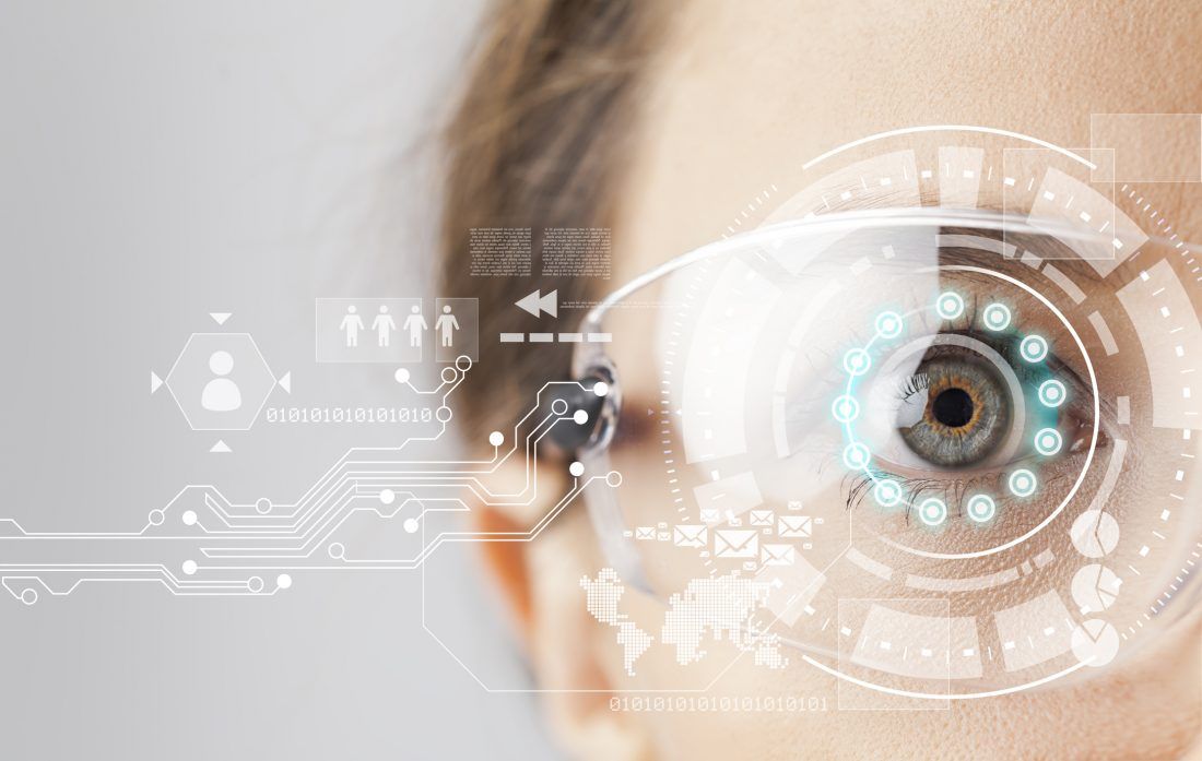 LuArroyo_'s tweet photo. 4 Reasons People Aren’t Jumping On The #AugmentedReality Bandwagon https://t.co/rgINKSKCWY via @generalelectric https://t.co/Y3EiKxvFFc