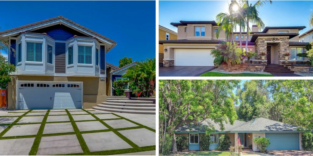 LeslieEskildsen's tweet photo. See what Mission Viejo has to offer in your style and budget --->> https://t.co/S0zmg0QrpN #OCExpert https://t.co/p3Caq2Ad4p