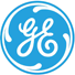 ShannonRevo's tweet photo. .@GE_Digital Unveils Industrial Software Solutions to Help Customers Accelerate Digital Transformation #GEMM17 https://t.co/OeXRKMCU41 https://t.co/3gpFgV5Cmm