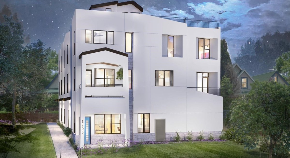 Childs_Schmidt's tweet photo. We've got some amazing #newbuilds that will be completed Dec 2017, and we know you'll love them as much as we do. https://t.co/82XkQRdO9x https://t.co/NU0ZXxOOyn