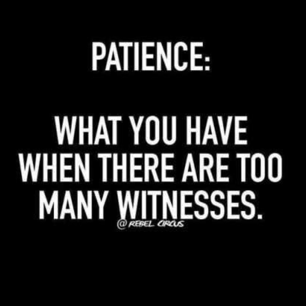 marenebekker's tweet photo. Lol https://t.co/9Q7p58E0vY