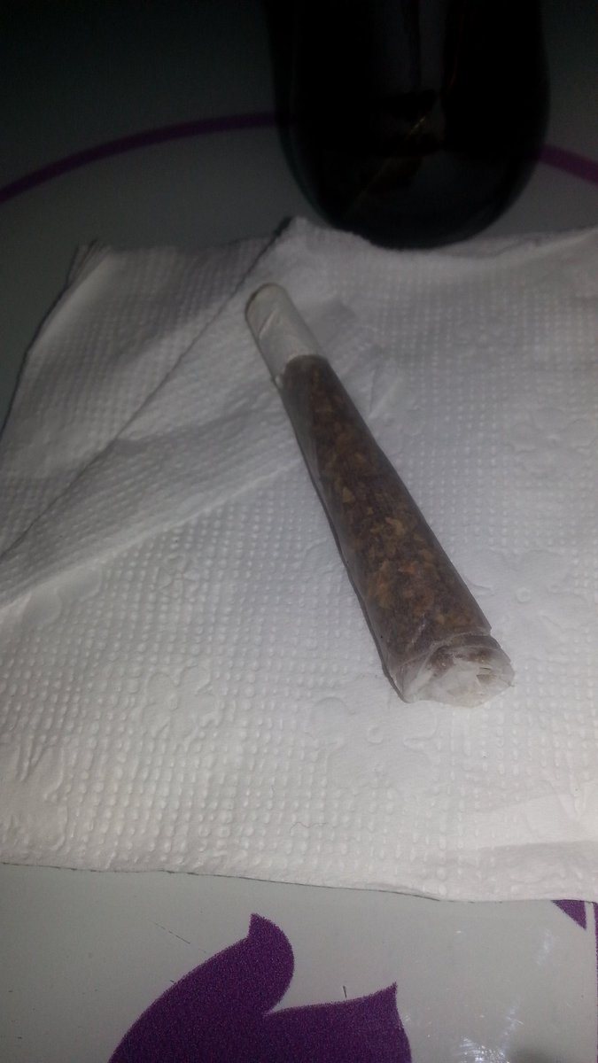 Selam arkadaslar bizimle tanismak isteyen civtler  mesajlarinizi bekliyoruz tek olanlar yazmasin lutfen