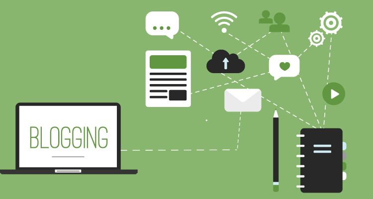 due's tweet photo. How to Write Content That Grabs Attention on a Cluttered Internet https://t.co/G0gfQONsP2 @taytalksmoney https://t.co/lMu6uHLl0S