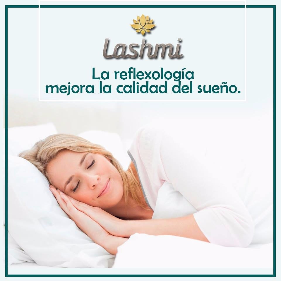 LashmiEyelashes's tweet photo. Déjate consentir por los expertos https://t.co/4RNpLhDZe2