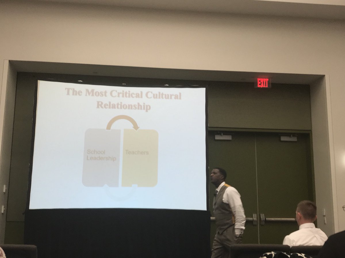 chrissywillis5's tweet photo. “Our destiny is so interwoven that we cannot operate as silos.” Anthony Muhammad #dcsdpln https://t.co/qWNxWgN0Ki